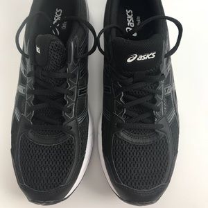 ASICS Ortholite Size 12